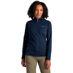 Craghoppers - Nosilife Afia - Hoodie - Lichtgewicht - Vochtafvoerend - Insectenwerend