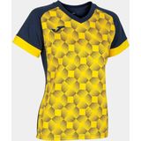 Joma - Supernova III - Sportshirt - Dames