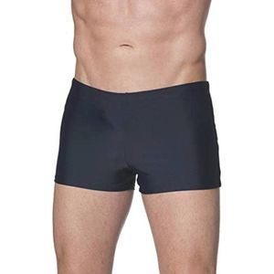 Badehose voor mannen - Zwemshorts voor casual en sportieve gelegenheden