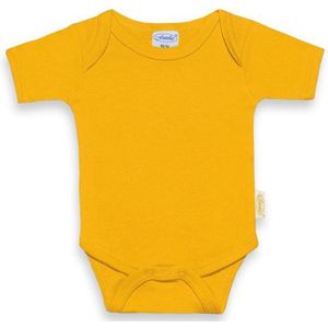 Funnies basic romper | OKER | maat 50-56