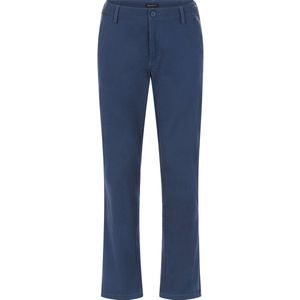 Babista - VENETARI - Broek - Blauw