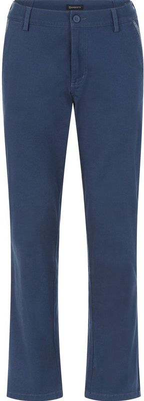 Babista - VENETARI - Broek - Blauw