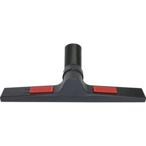 Complete Vloerzuigmond Met Haarinzet 37cm - 414706