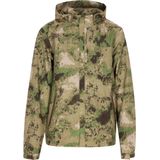 HOMEBASE - Jacke - Camouflage - Outdoor