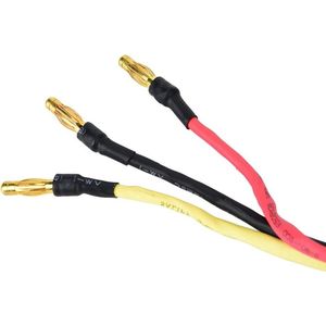 Sensorloze borstelloze motor 6364-200 KV voor elektrische scooter balans skateboard met hoge prestaties en efficiëntie .