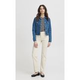 Fransa - Fxdenima 1 - Spijkerjack - Dames