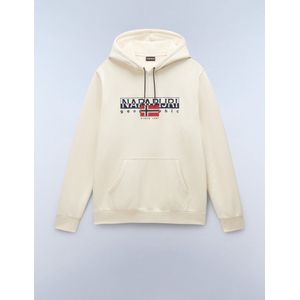 Napapijri - Pullover B-Aylmer H Wint - Beige - Sweatshirt