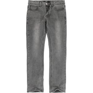 Black Premium by EMP Jeans - Heren - W32L34