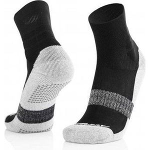 Acerbis - Ultra - Kindersokken - Antislip - Jacquard - Verstevigd