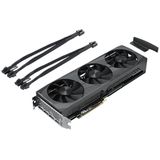 Lenovo - ThinkStation NVIDIA GeForce RTX 3080 - Grafische Kaart - 10 GB GDDR6