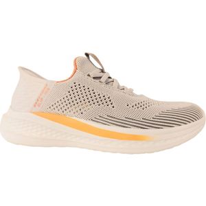 Skechers Instapper Hands-Free Slip-Ins 210810/SND Zand Machine Washable