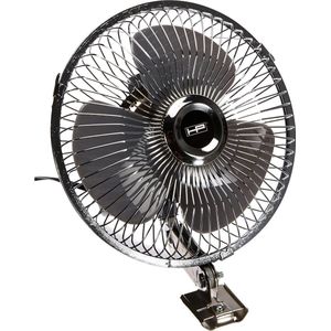 Auto ventilator - Auto airco - Autoventilator 12v - Auto koeler - Auto ventilator cooling - Must have voor in the zomer!