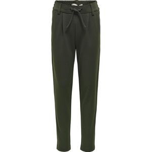 KIDS ONLY KONPOPTRASH EASY PANT PNT NOOS Meisjes Broek - Maat 122