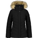 Luhta - Haukka L7 - Jas - Dames - Waterdicht - Ademend - Met Capuchon