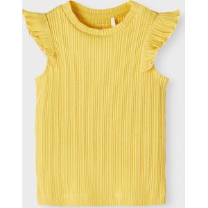 NAME IT NBFFALLIE SS TOP Meisjes Top - Maat 56