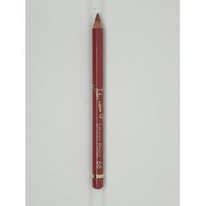John van G Lipliner Pencil 68