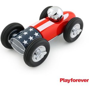 Playforever Bonnie Freedom