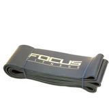 Focus Fitness - Resistance Band - Ultra Strong