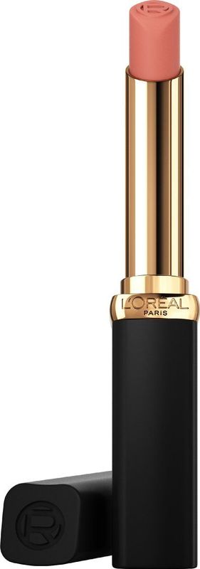 L'Oréal - Color Riche Intense Volume Matte - Lippenstift - Verschillende Kleuren
