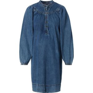 Supermom Jurk Bowes Zwangerschap - Maat L