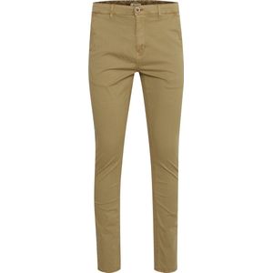 Blend He BHNIGHT pants Heren Broek - Maat 31/32