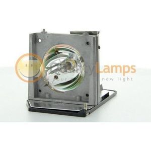 310-5513 Dell 730-11445, Acer EC.J1001.001 Projector Lamp (bevat originele UHP lamp)