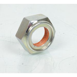 Écrou pignon sortie boite M20 pour moto Suzuki 1200 Bandit 1996-2006 09159-20004