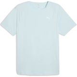 Puma Cloudspun​ T-shirt Met Korte Mouwen