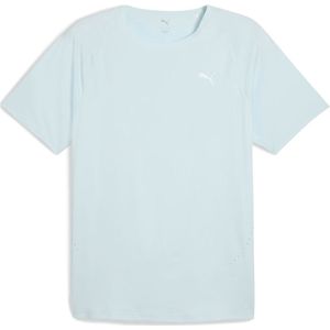 Puma Cloudspun​ T-shirt Met Korte Mouwen