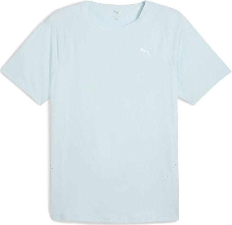 Puma Cloudspun​ T-shirt Met Korte Mouwen