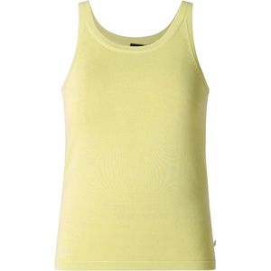 YEST Tia - Sorbet Green - maat 38