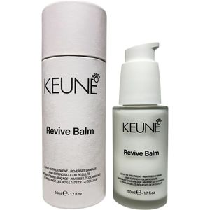 Keune Revive Balm Conditioner