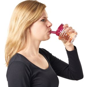 VITILITY Deksel - Sure-Grip temp