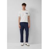 s.Oliver Hose DETROIT