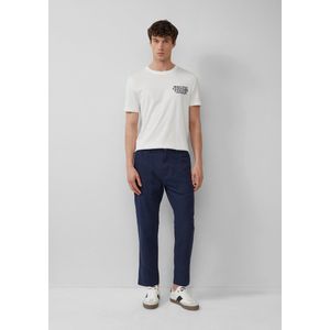 s.Oliver Hose DETROIT