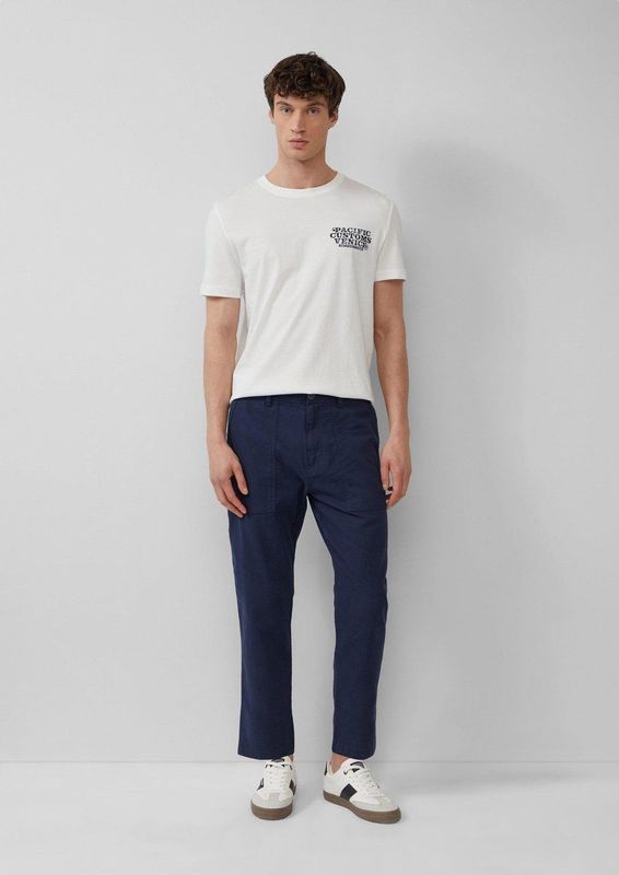 s.Oliver Hose DETROIT