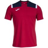 Kindertrui Joma Toledo