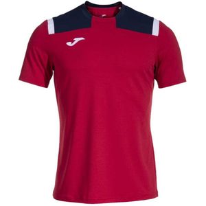 Kindertrui Joma Toledo