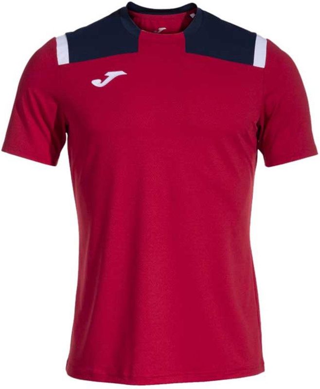 Kindertrui Joma Toledo