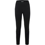 VAUDE - Matera II - Collant - Dames