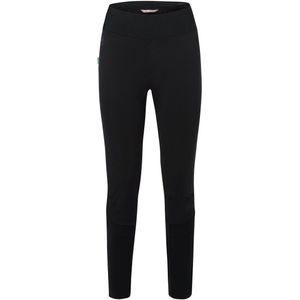 VAUDE - Matera II - Collant - Dames