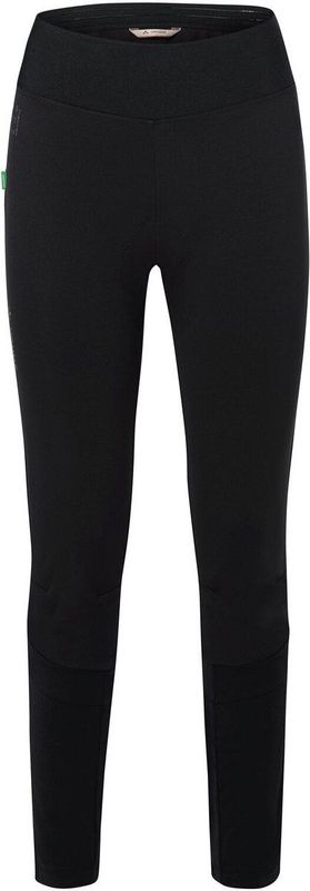 VAUDE - Matera II - Collant - Dames