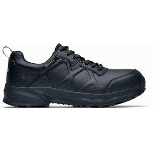 Shoes for Crews Callan Low O6 | maat 48 (onbeveiligde werkschoenen)