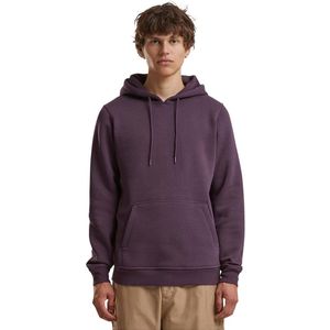 Build Your Brand Heavy Hoodie