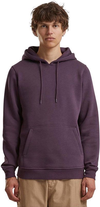 Build Your Brand Heavy Hoodie