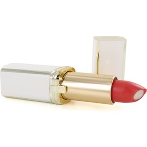 L'Oréal - Age Perfect - Lippenstift - Radiant Tea Rose - 3,5 g