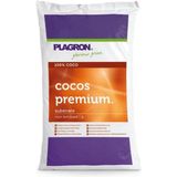 Plagron Cocos Premium 50 Liter