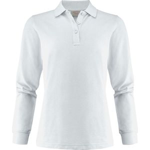 Printer Surf Pro LS Lady 2265027 - Wit - XL