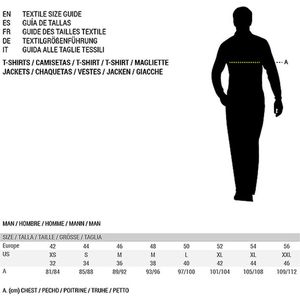 Under Armour - Rival Fleece - Hoodie