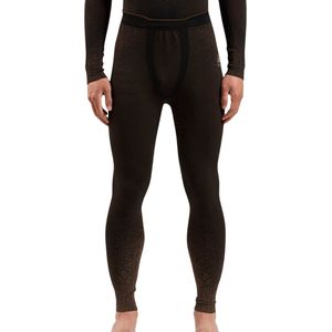 Odlo Blackcomb Eco Thermobroek Heren - Maat L